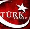 TurkOlmak.jpg