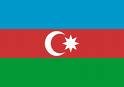 Azerbaycan Bayraðý.jpg