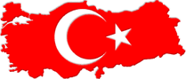 Anadolu türk 2.gif