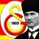 Atatürk ve Galatasaray.jpg